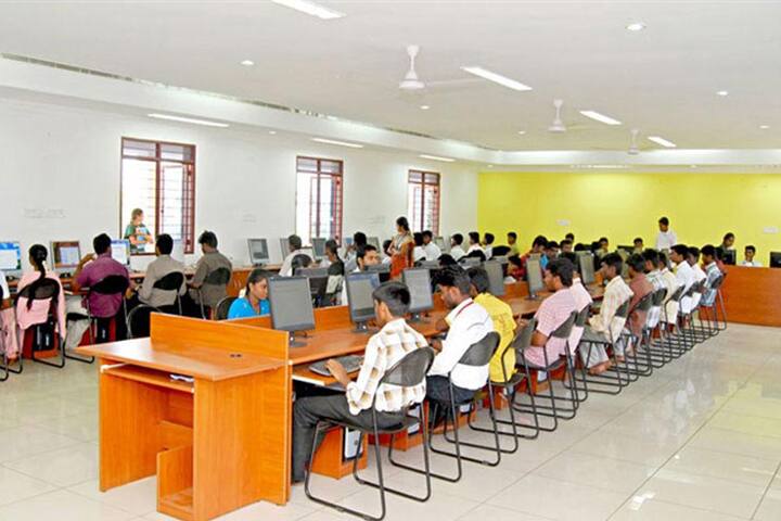 it-lab